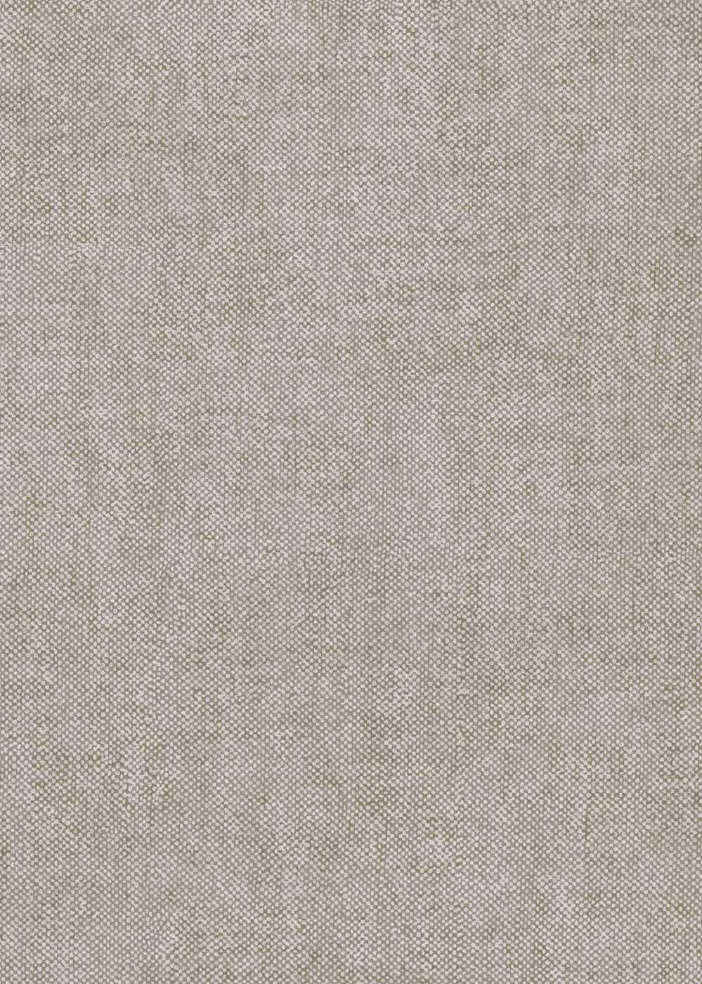 Arte Les Nuances Granville 91605