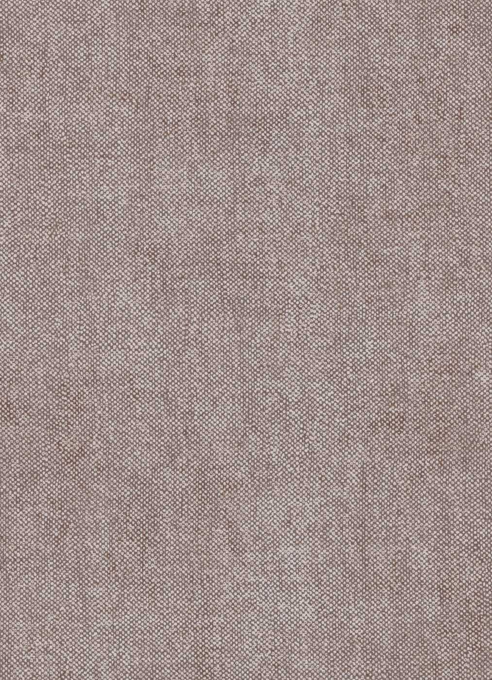 Arte Les Nuances Granville 91607