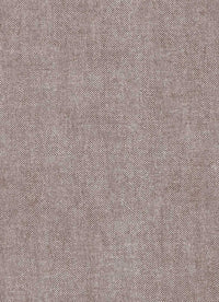 Arte Essentials Modulaire Granville 91607B