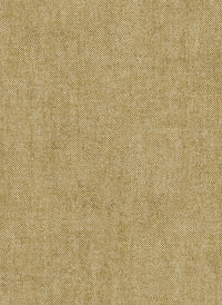 Arte Essentials Modulaire Granville 91609B