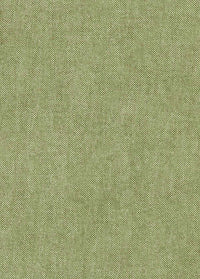 Arte Essentials Modular Granville 91611B