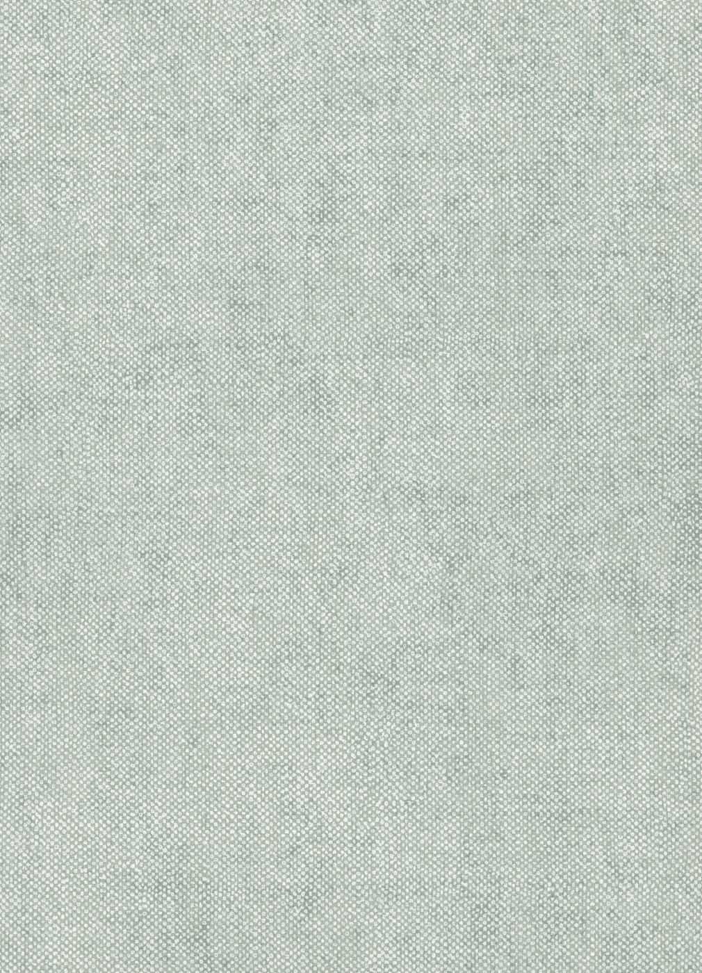 Arte Essentials Modular Granville 91612B