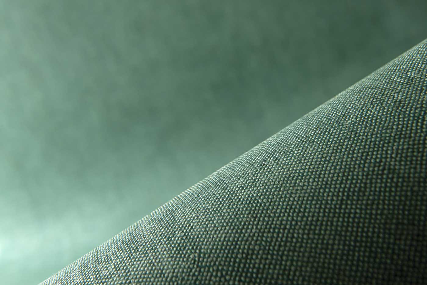 Arte Les Nuances Granville 91613