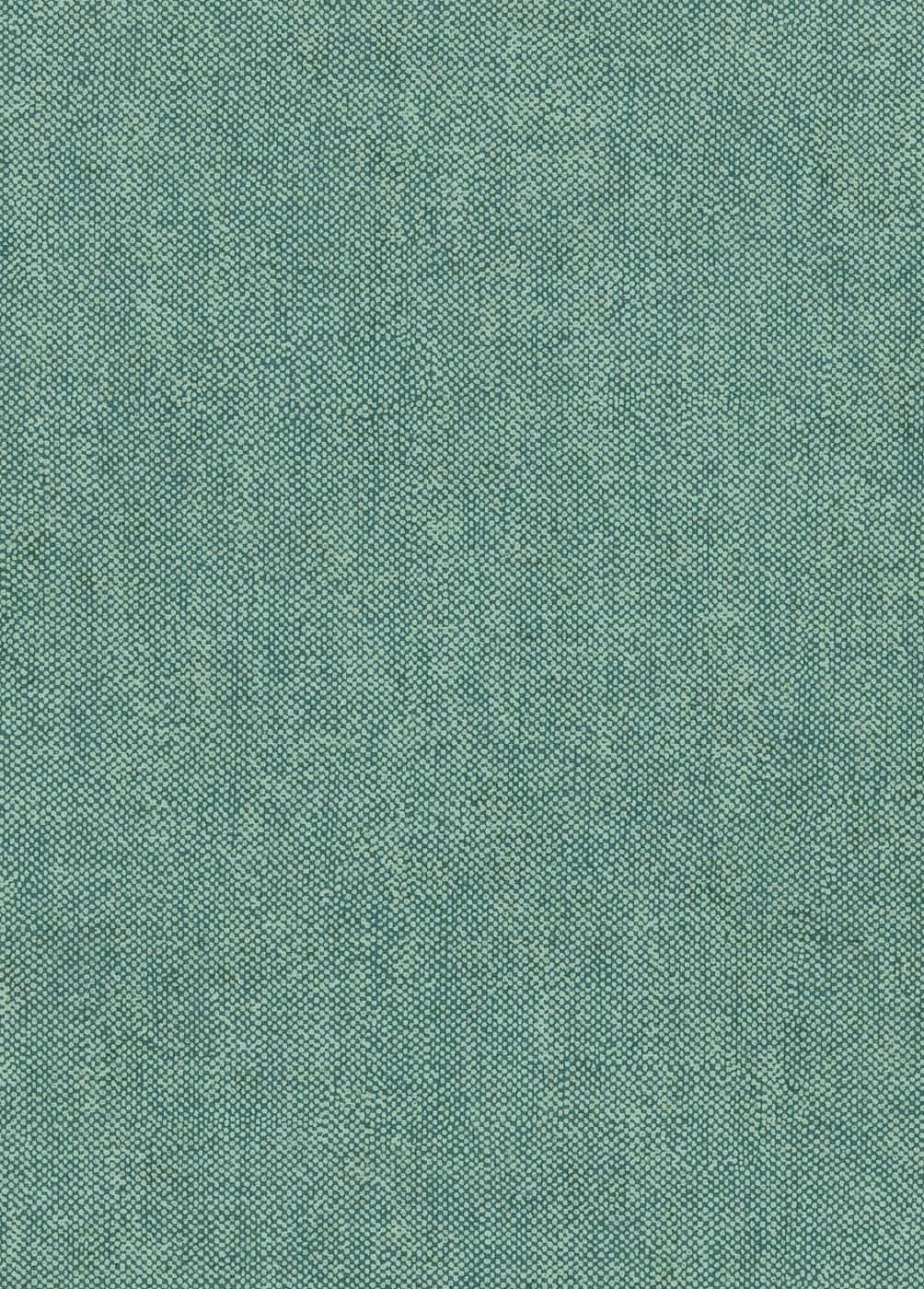 Arte Les Nuances Granville 91613