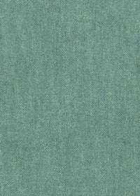 Arte Essentials Modular Granville 91613B