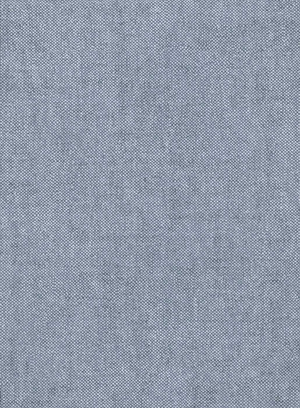 Arte Essentials Modular Granville 91614B