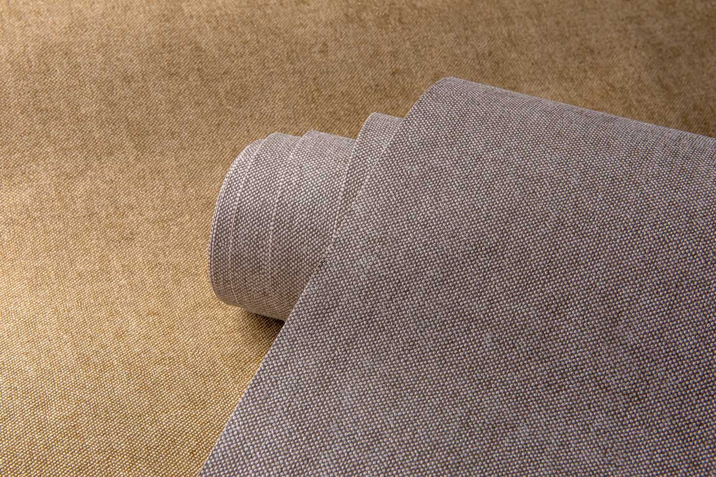 Arte Les Nuances Granville 91609