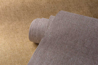 Arte Essentials Modular Granville 91610B