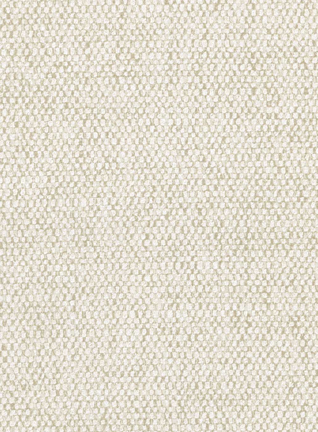 Arte Les Nuances Nelson 91550