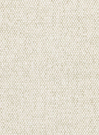 Arte Les Nuances Nelson 91550