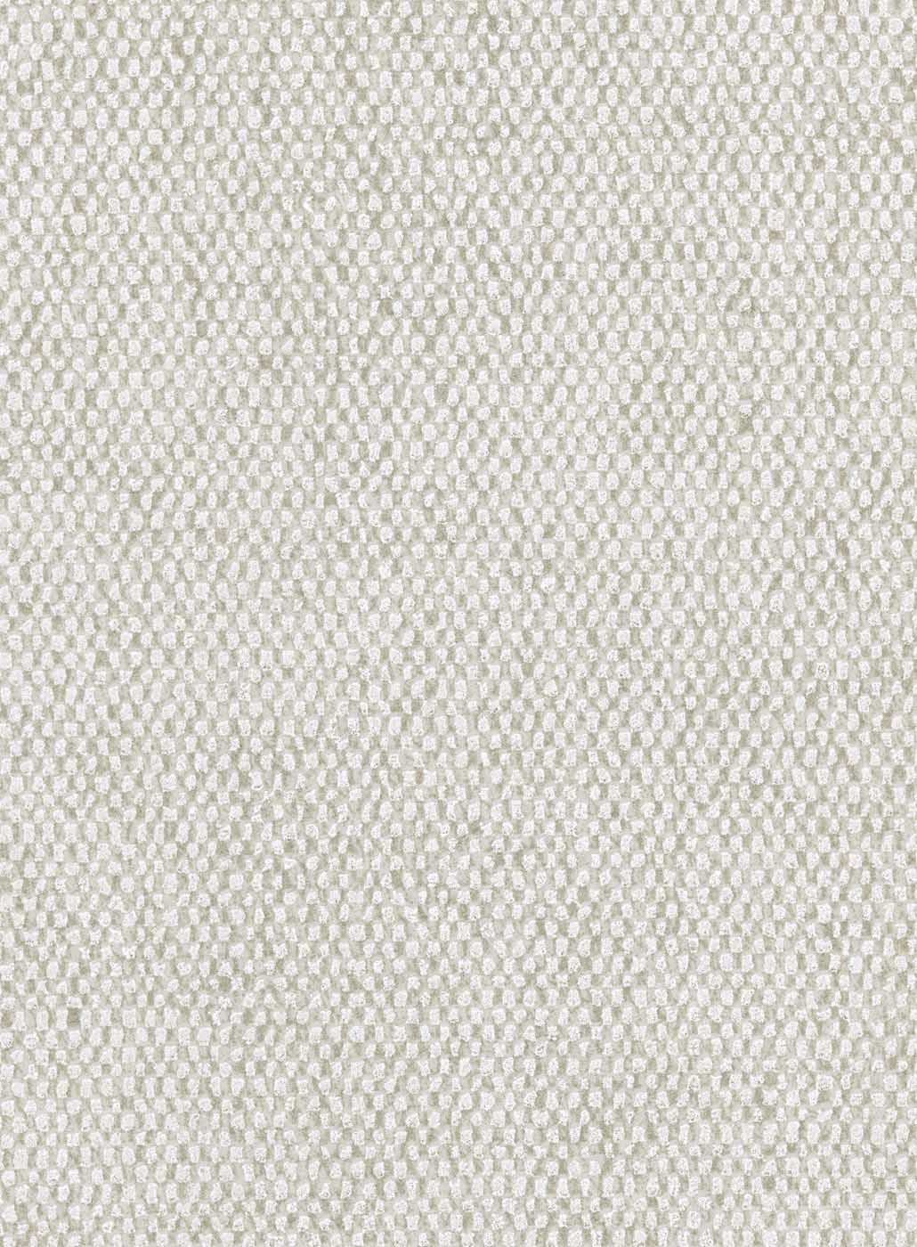 Arte Les Nuances Nelson 91552