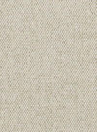 Arte Essentials Modular Nelson 91553A