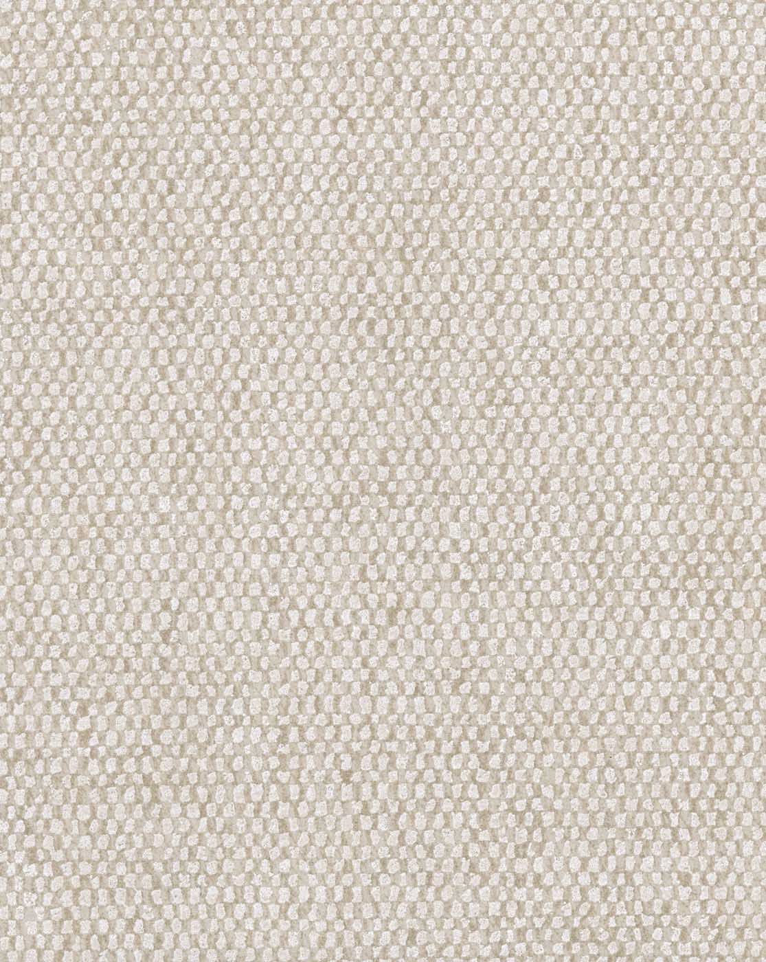 Arte Essentials Modulaire Nelson 91554A