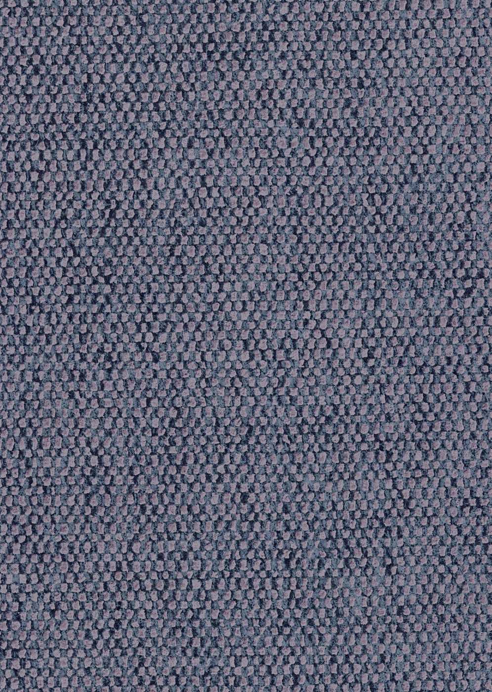 Arte Essentials Modulaire Nelson 91557A