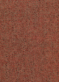 Arte Les Nuances Nelson 91558