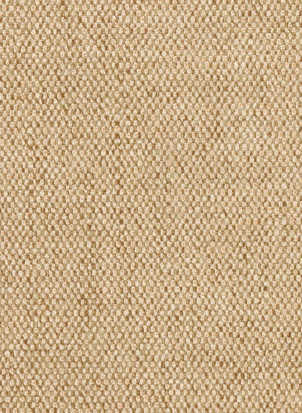 Arte Les Nuances Nelson 91559