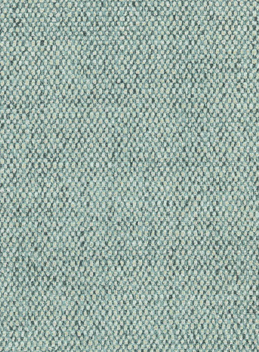 Arte Les Nuances Nelson 91562