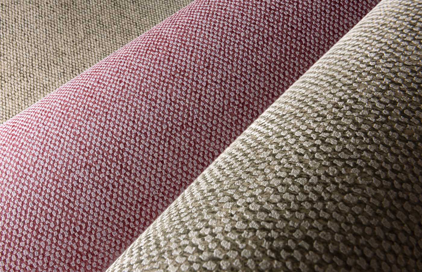 Arte Essentials Modulaire Nelson 91557A