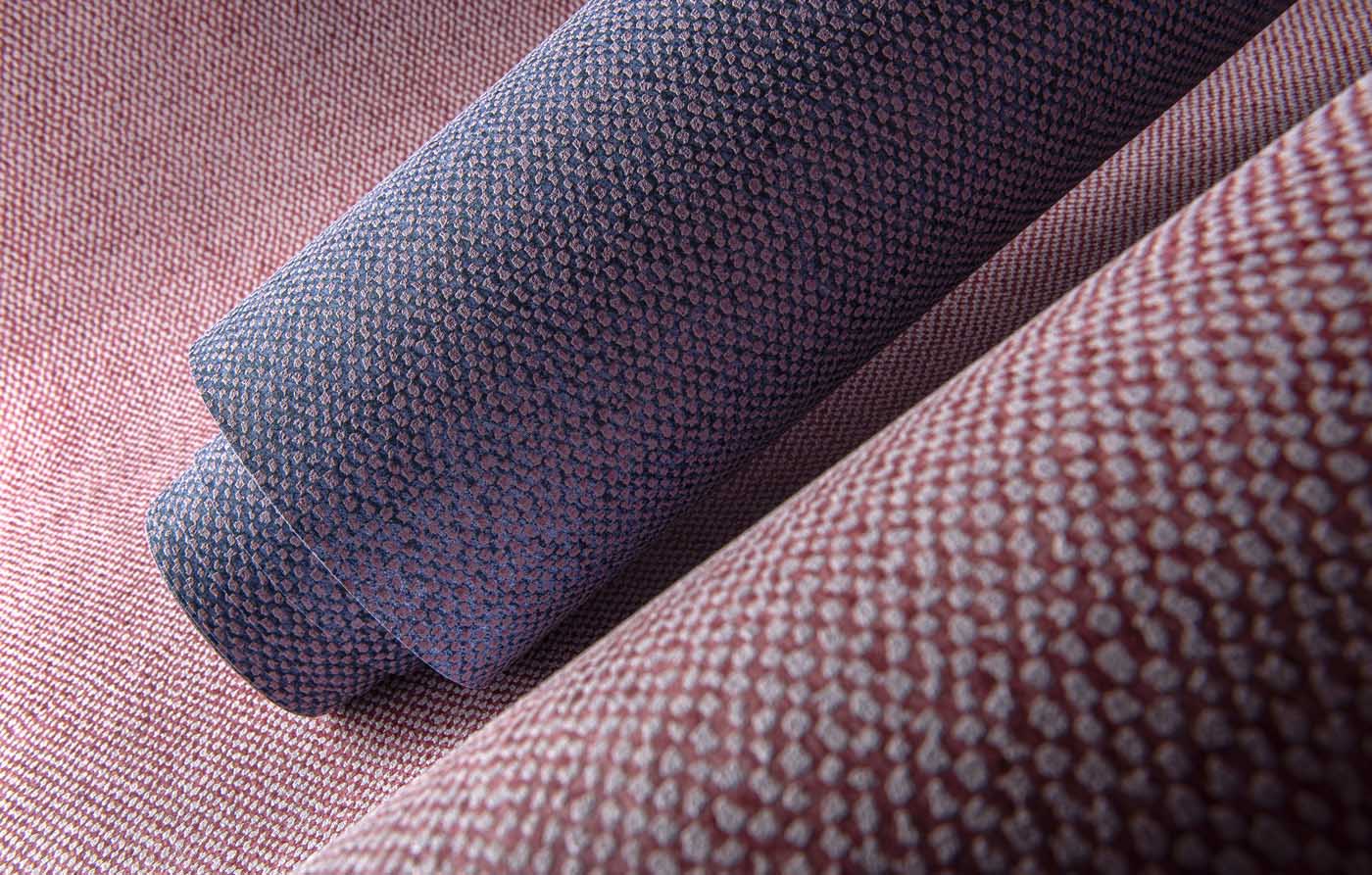 Arte Les Nuances Nelson 91562