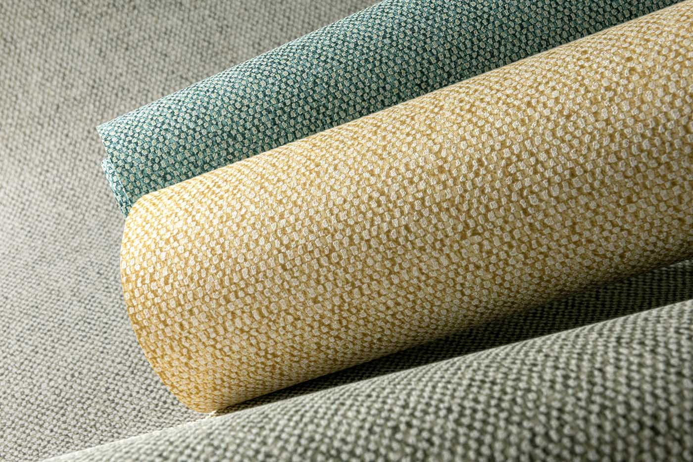 Arte Les Nuances Nelson 91562