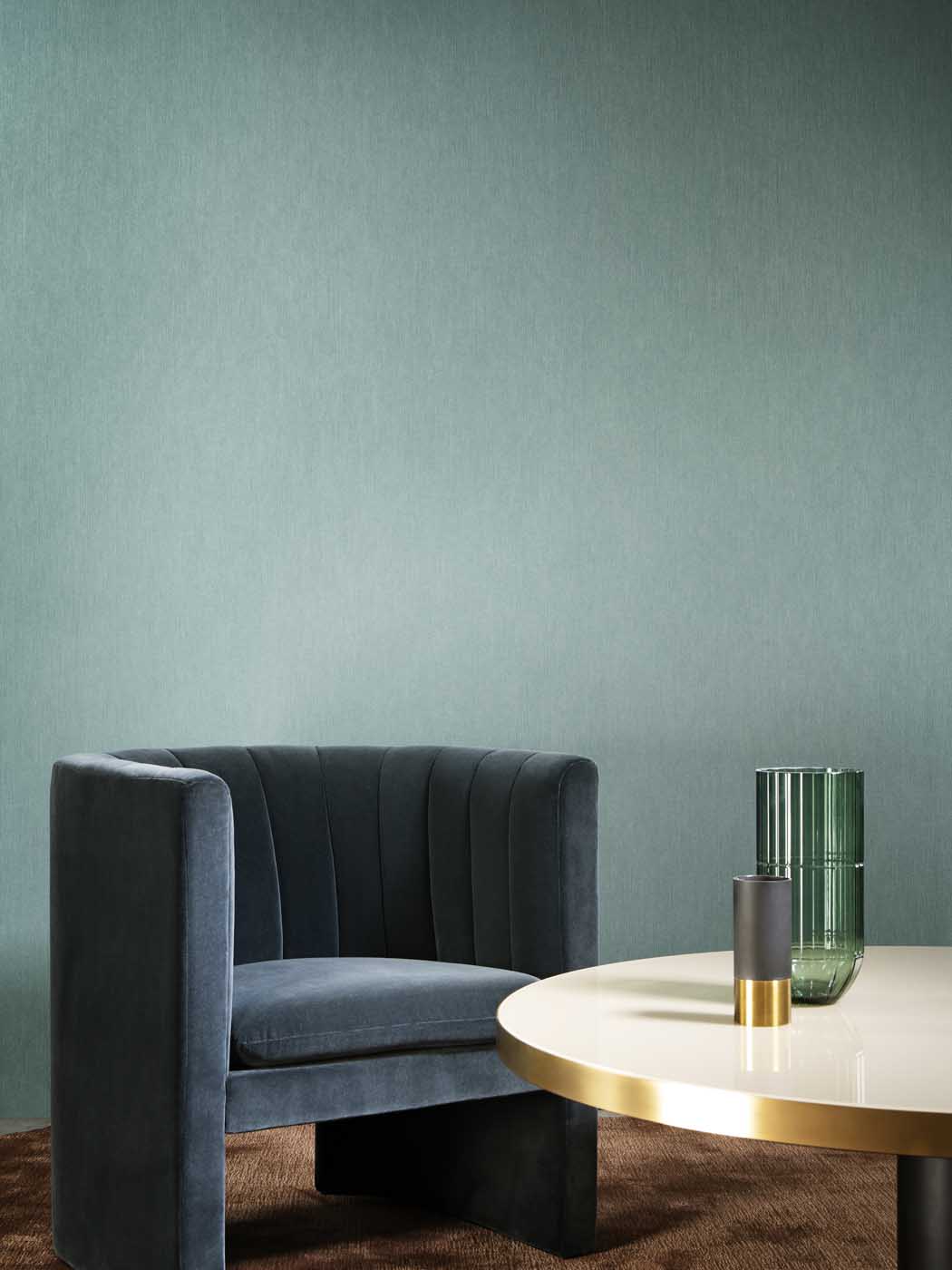 Arte Essentials Modular Temper 34504A