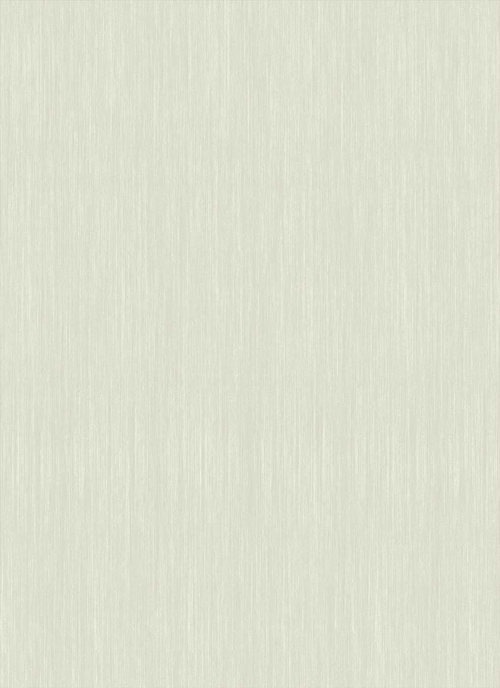 Arte Essentials Modular Temper 34503B