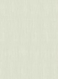 Arte Essentials Modular Temper 34503B