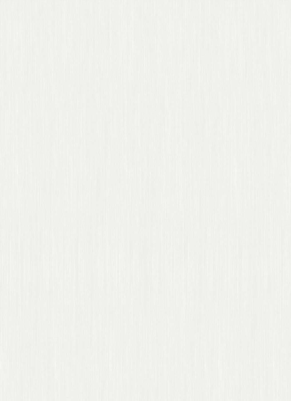 Arte Essentials Modular Temper 34505B