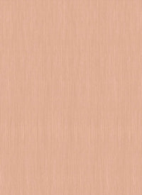 Arte Essentials Modular Temper 34506B