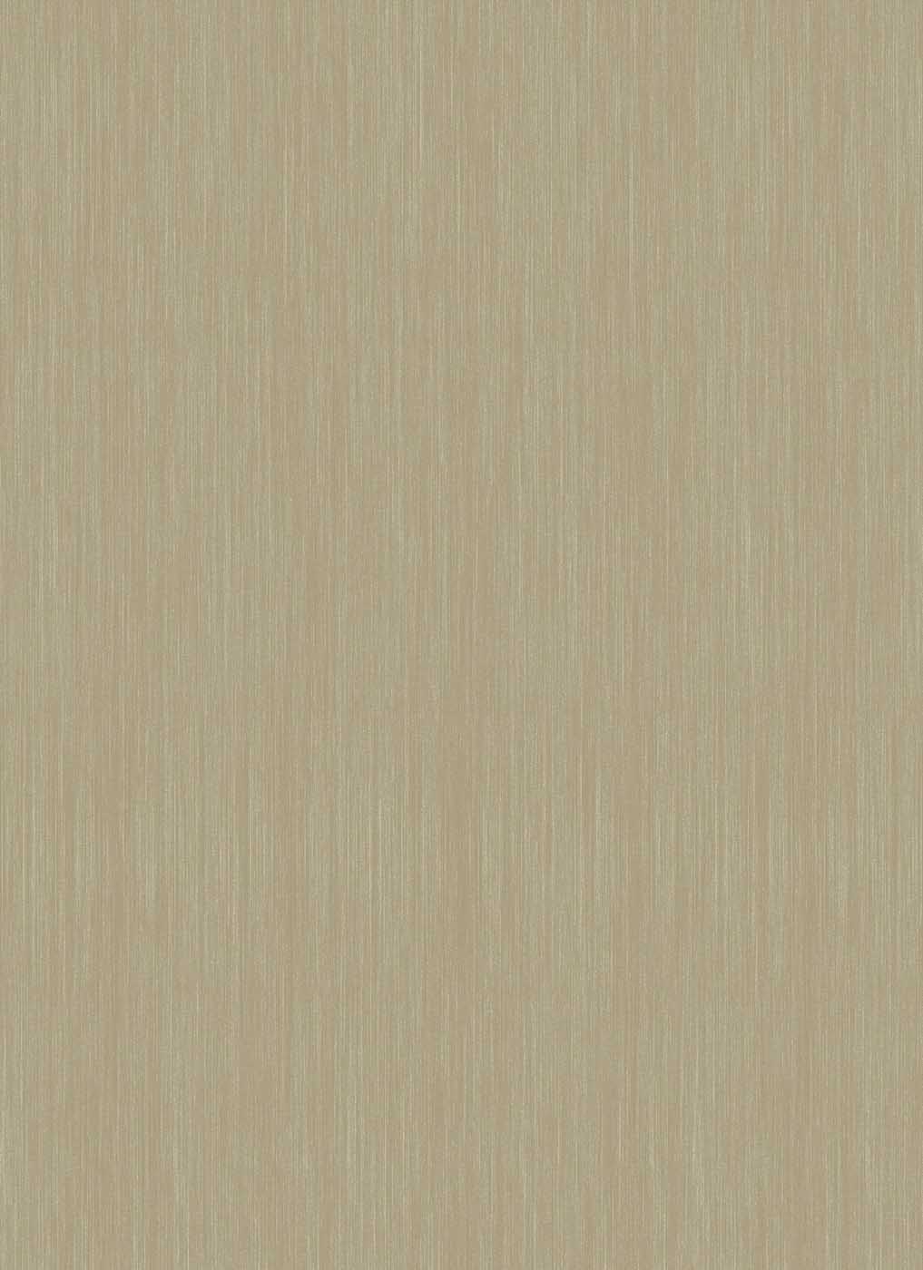 Arte Essentials Modulaire Temper 34510A