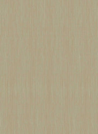 Arte Essentials Modular Temper 34510A