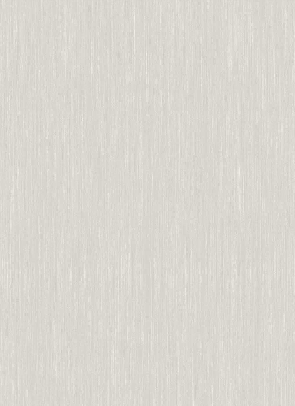 Arte Essentials Modular Temper 34511B