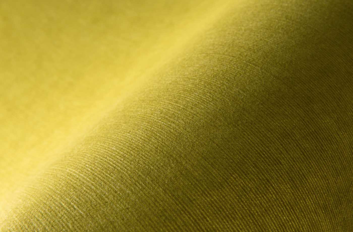 Arte Essentials Modular Temper 34503B