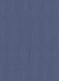 Arte Essentials Modular Temper 34514B