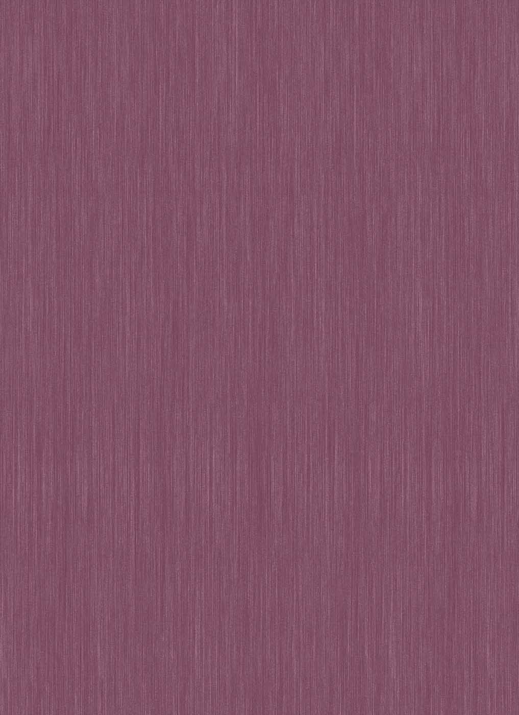 Arte Essentials Modular Temper 34516B