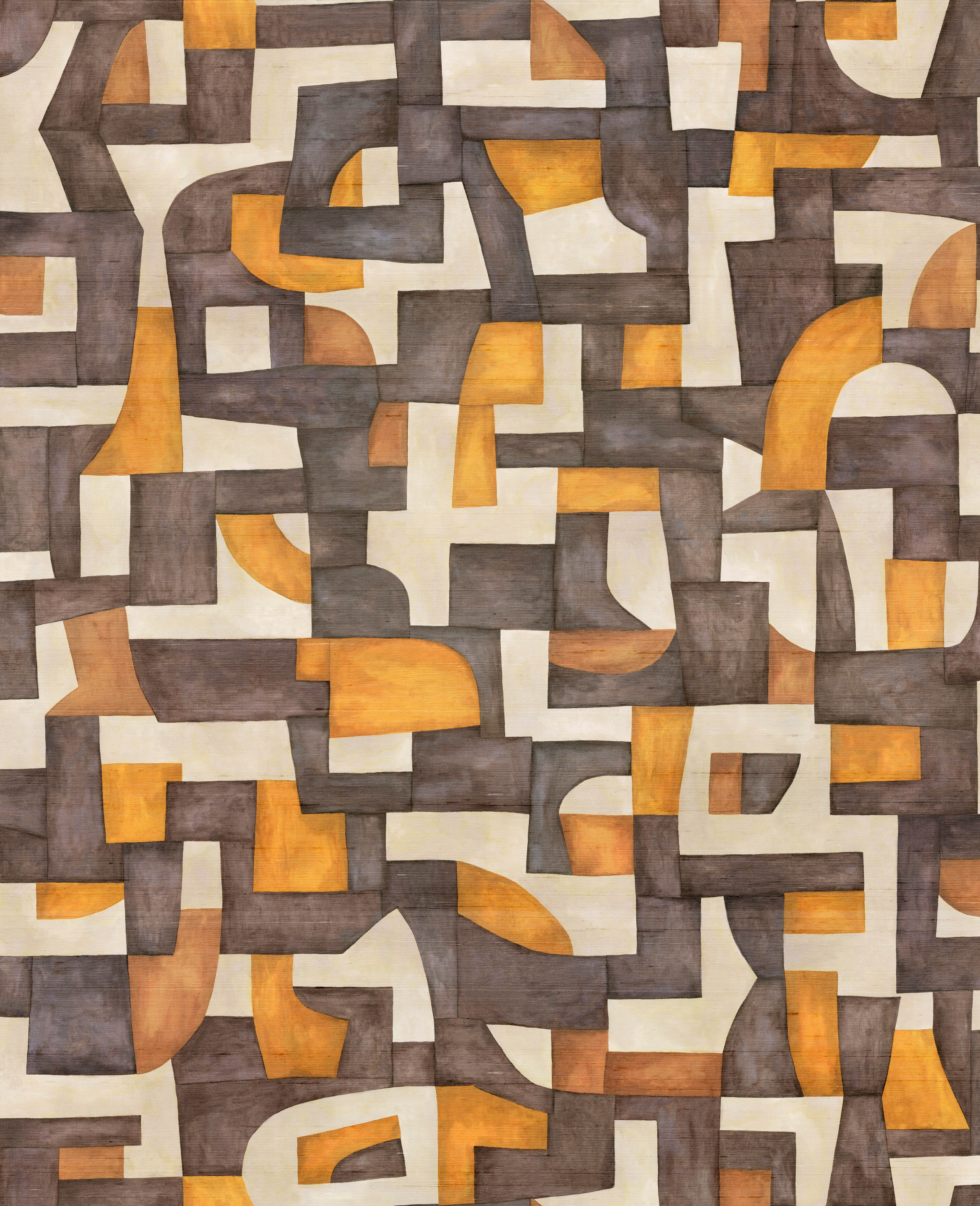 Arte Essentials Totem Ecoline 18900