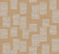 Arte Essentials Totem Esparto Africano 18941