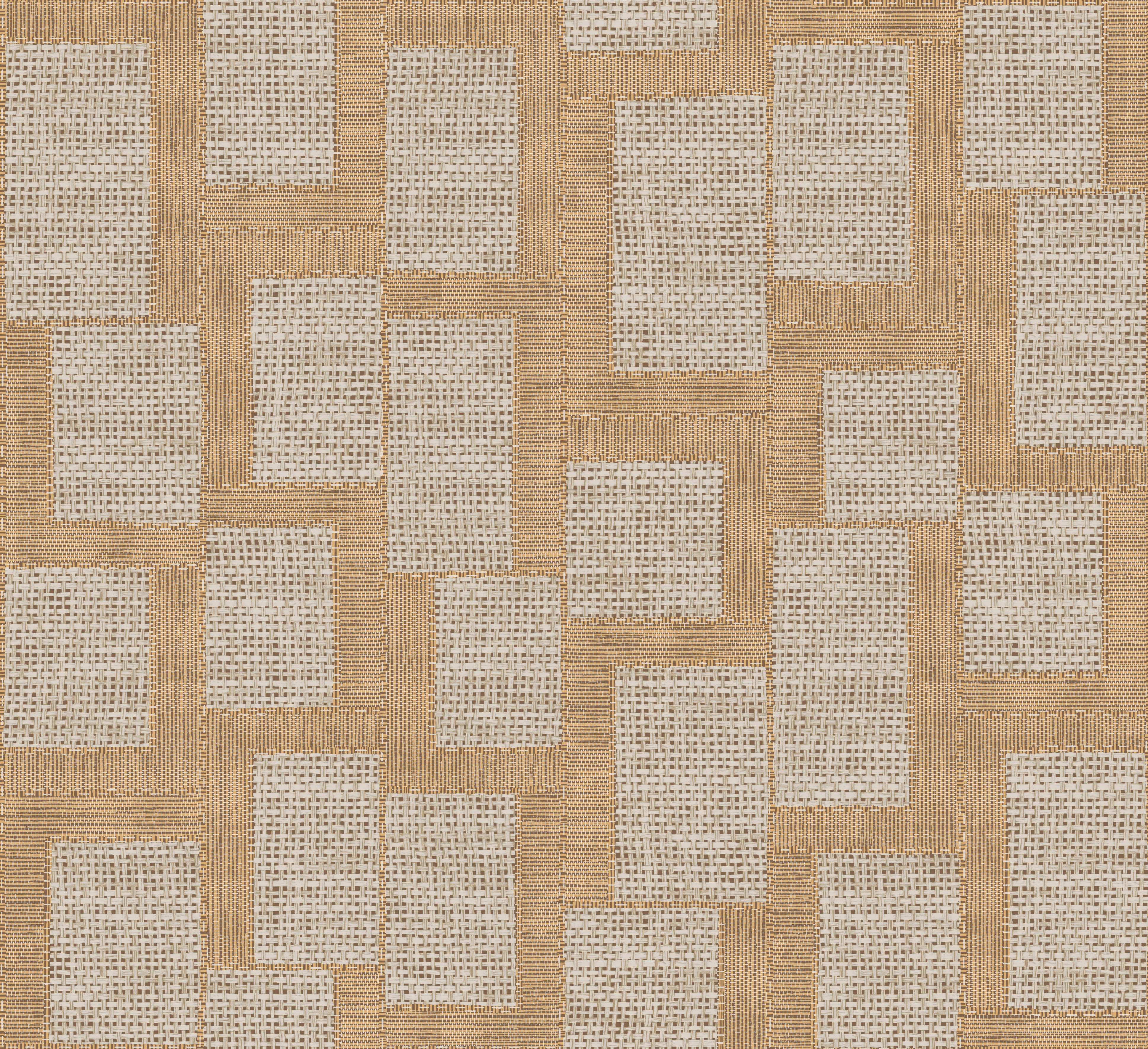 Arte Essentials Totem Esparto Africano 18941