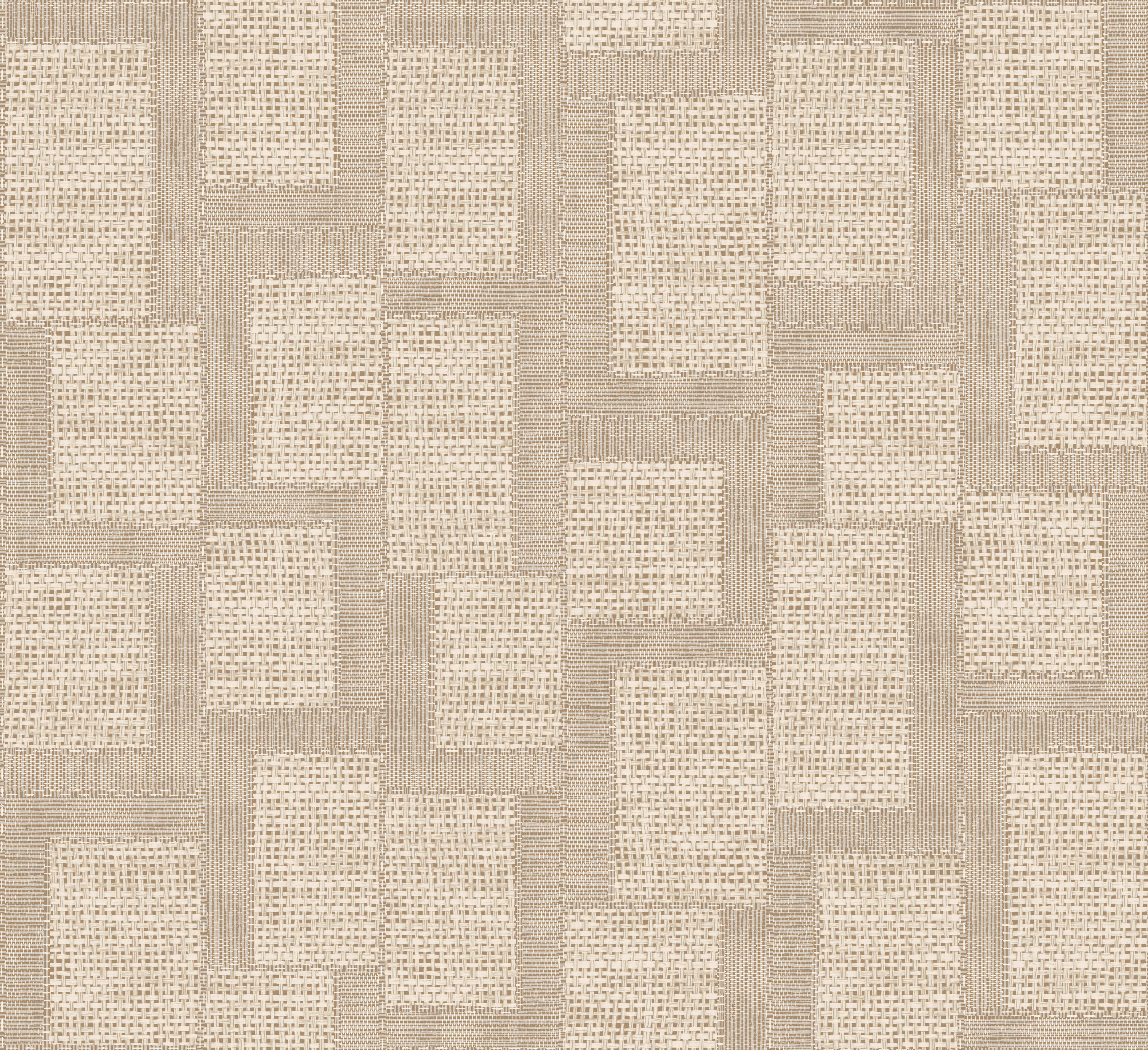 Arte Essentials Totem Esparto Africano 18946