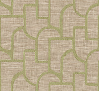 Arte Essentials Totem Esparto Iberico 18914