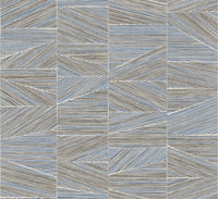 Arte Essentials Totem Infinity 18930