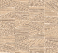 Arte Essentials Totem Infinity 18931