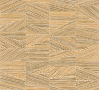 Arte Essentials Totem Infinity 18933