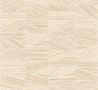 Arte Essentials Totem Infinity 18934