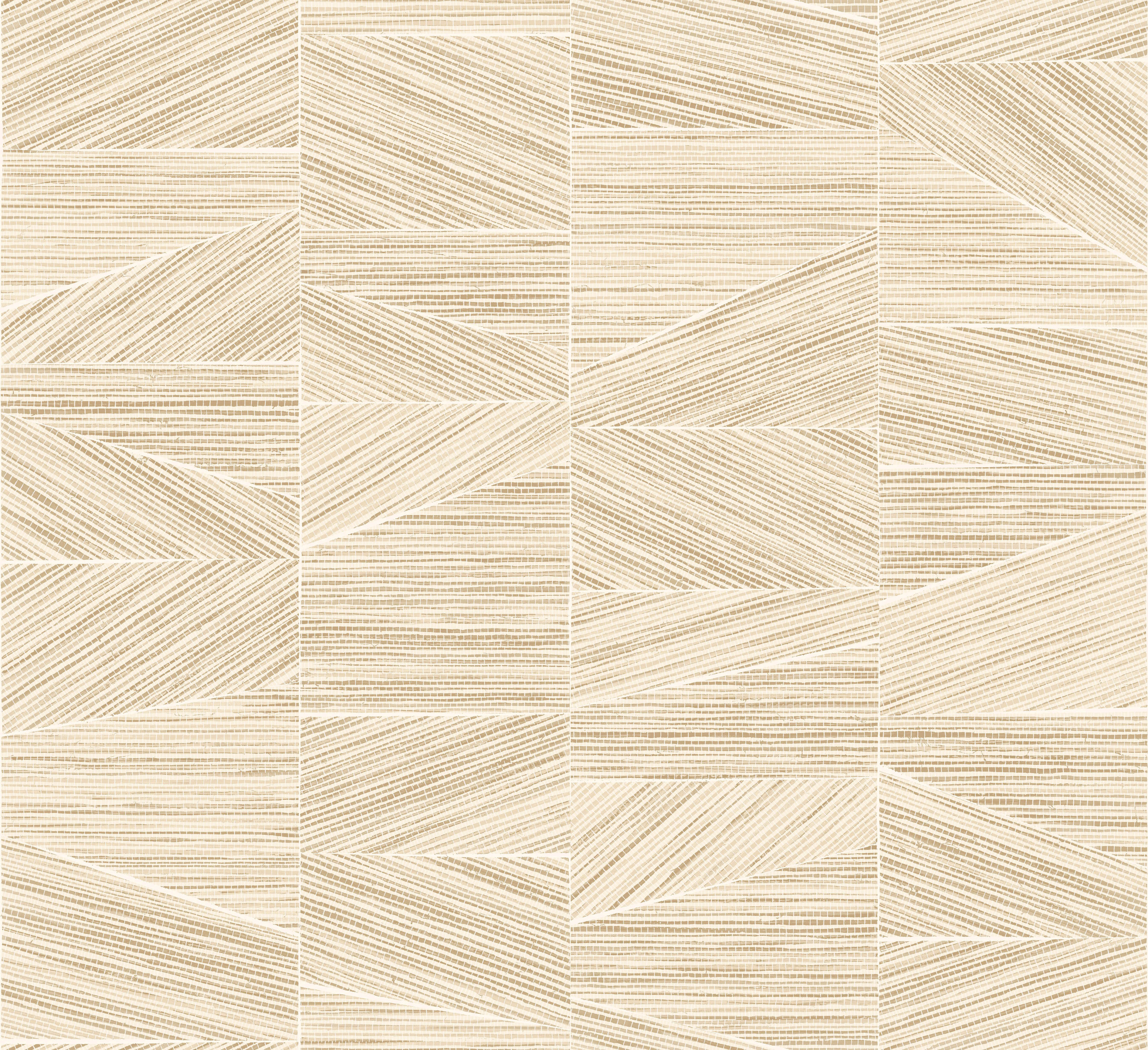 Arte Essentials Totem Infinity 18934