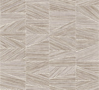 Arte Essentials Totem Infinity 18936