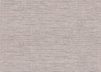 Arte Essentials Totem Le Papier Tisse 60500B