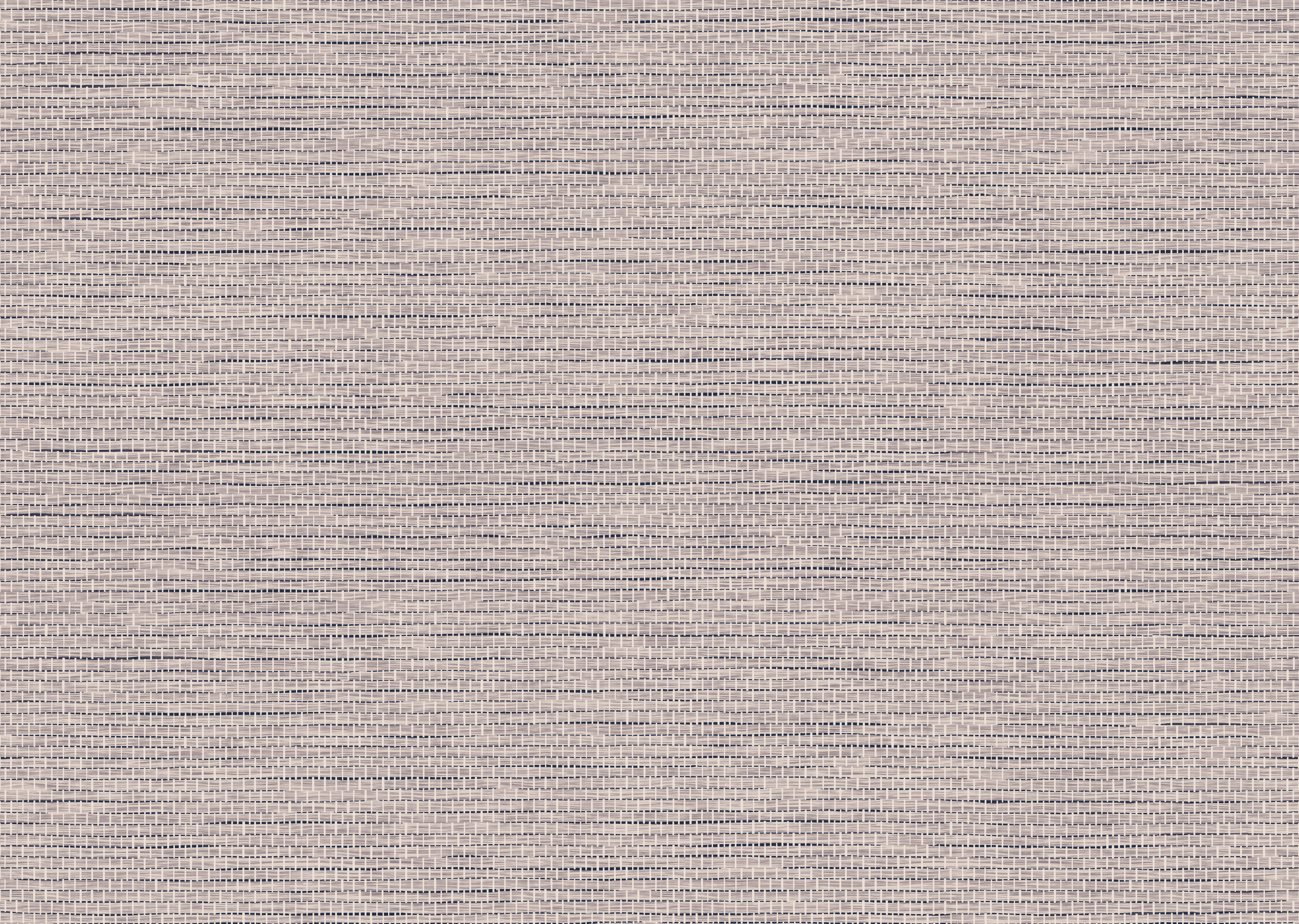 Arte Essentials Totem Le Papier Tisse 60500B