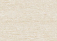 Arte Essentials Totem Le Papier Tisse 60504B