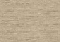 Arte Essentials Totem Le Papier Tisse 60505B